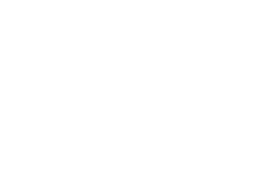 OPINE
