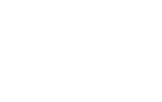 Disentir