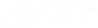 Laboratorio Electoral