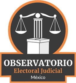 OEJ