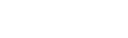 Práctica