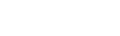 Práctica